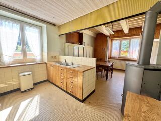  Appartement � vendre 3 pi�ces 111 m�