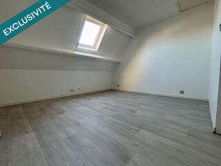  Immeuble � vendre 51 m�