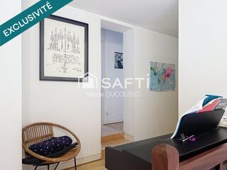  Maison à vendre 3 pièces 79 m²