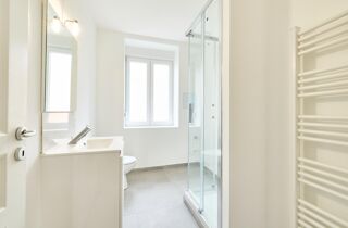  Appartement � louer 2 pi�ces 38 m�