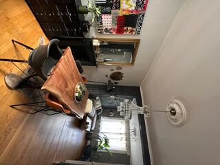 Vente Maison Belle maison de ville / secteur Voltaire Bethune