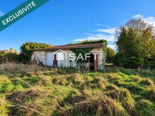  Maison à vendre 3 pièces 80 m²