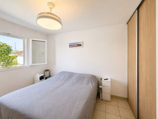  Maison � vendre 4 pi�ces 107 m�