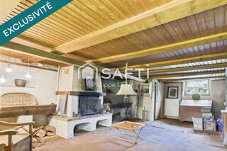  Maison  vendre 7 pices 200 m