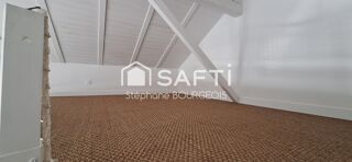  Maison � vendre 3 pi�ces 55 m�