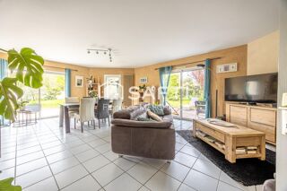  Maison � vendre 6 pi�ces 151 m�