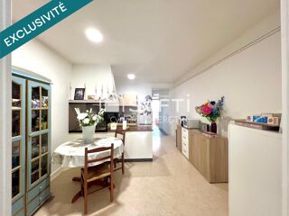  Immeuble à vendre 385 m²