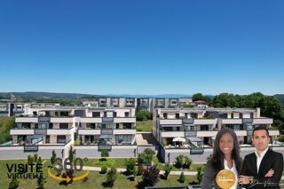  Appartement  louer 3 pices 82 m