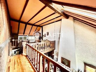  Maison � vendre 8 pi�ces 189 m�