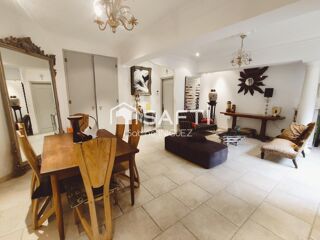  Maison à vendre 4 pièces 139 m²