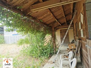  Terrain à vendre 343789 m²