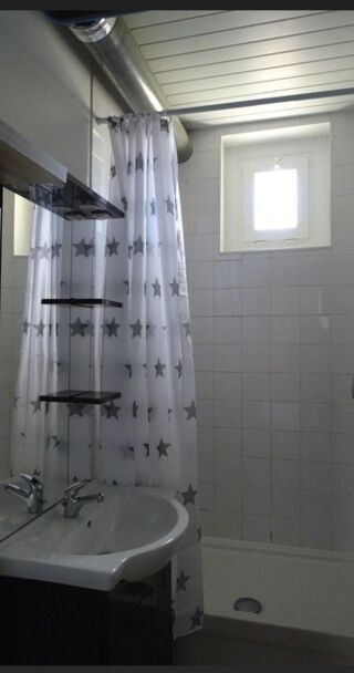  Appartement à vendre 2 pièces 49 m²