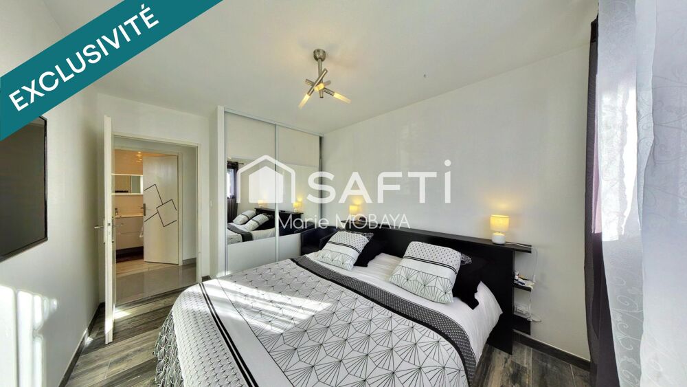 � vendre  Maison Saint-Andr�-de-Cubzac (33240)