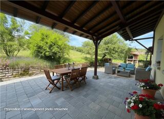  Maison à vendre 7 pièces 177 m²