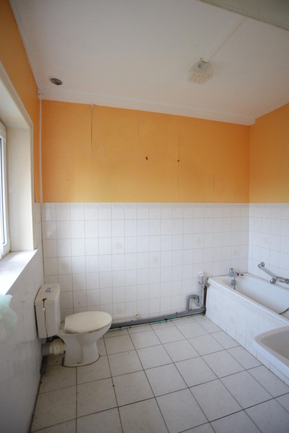 Vente Maison UN ENSEMBLE IMMOBILIER AU GRAND POTENTIEL Nieurlet