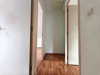  Maison à vendre 6 pièces 96 m²