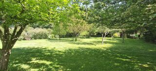  Terrain à vendre 1386 m²