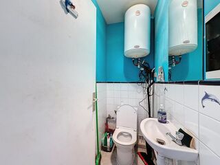  Immeuble � vendre 40 m�