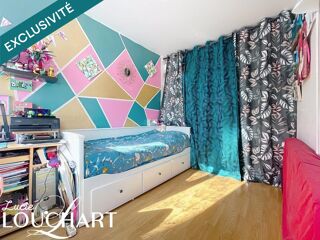  Appartement  vendre 4 pices 66 m