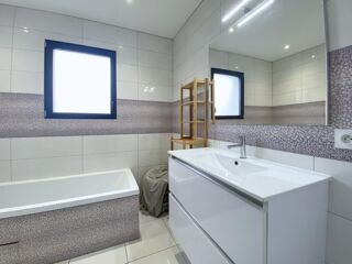  Maison � vendre 7 pi�ces 176 m�