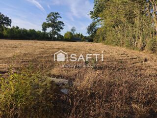  Terrain à vendre 512 m²