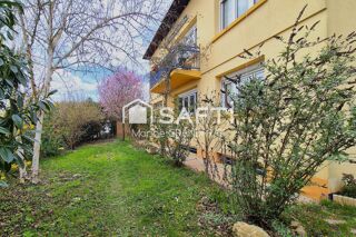  Maison à vendre 6 pièces 138 m²