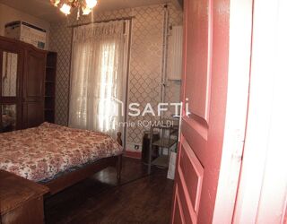  Maison  vendre 8 pices 135 m