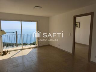  Appartement à vendre 3 pièces 61 m²