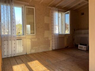  Maison � vendre 3 pi�ces 90 m�