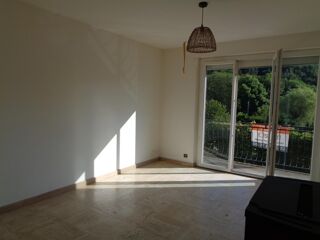  Maison à vendre 3 pièces 60 m²