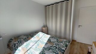  Maison à vendre 4 pièces 89 m²