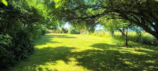  Terrain  vendre 1016 m