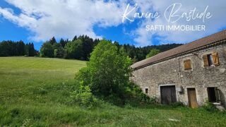  Maison à vendre 7 pièces 150 m²