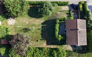  Maison à vendre 4 pièces 110 m²