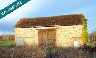  Maison � vendre 3 pi�ces 80 m�