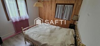  Maison  vendre 9 pices 184 m