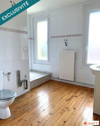  Appartement  vendre 4 pices 85 m