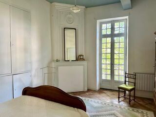  Maison � vendre 12 pi�ces 354 m�