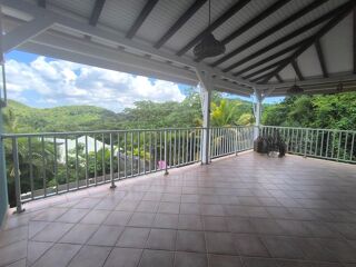  Maison � vendre 5 pi�ces 180 m�