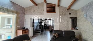  Maison � vendre 6 pi�ces 150 m�