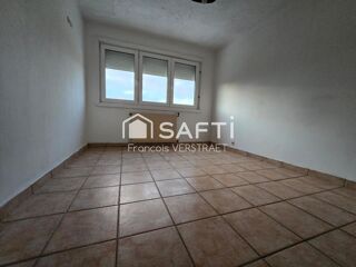  Maison  vendre 5 pices 126 m