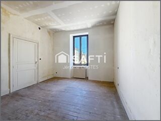  Maison à vendre 7 pièces 244 m²