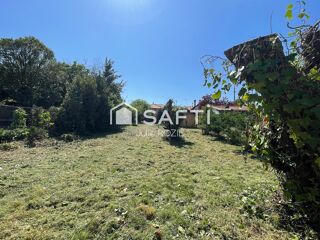  Terrain � vendre 463 m�