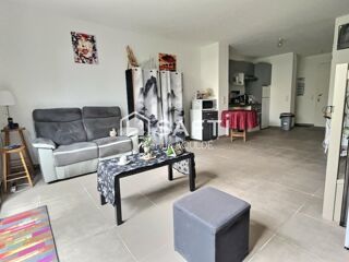  Maison � vendre 3 pi�ces 66 m�