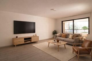  Appartement � vendre 3 pi�ces 70 m�