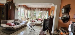  H�tel Particulier � vendre 6 pi�ces 182 m�