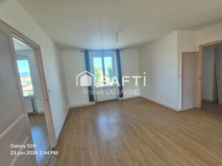  Immeuble à vendre 137 m²