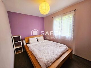  Maison � vendre 4 pi�ces 96 m�