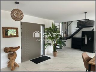  Maison  vendre 5 pices 150 m