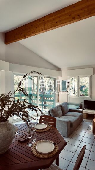  Maison à vendre 6 pièces 125 m²